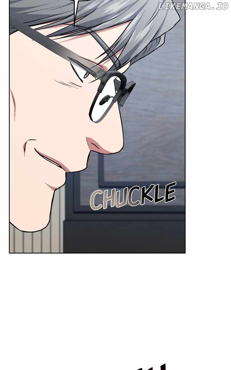 92
