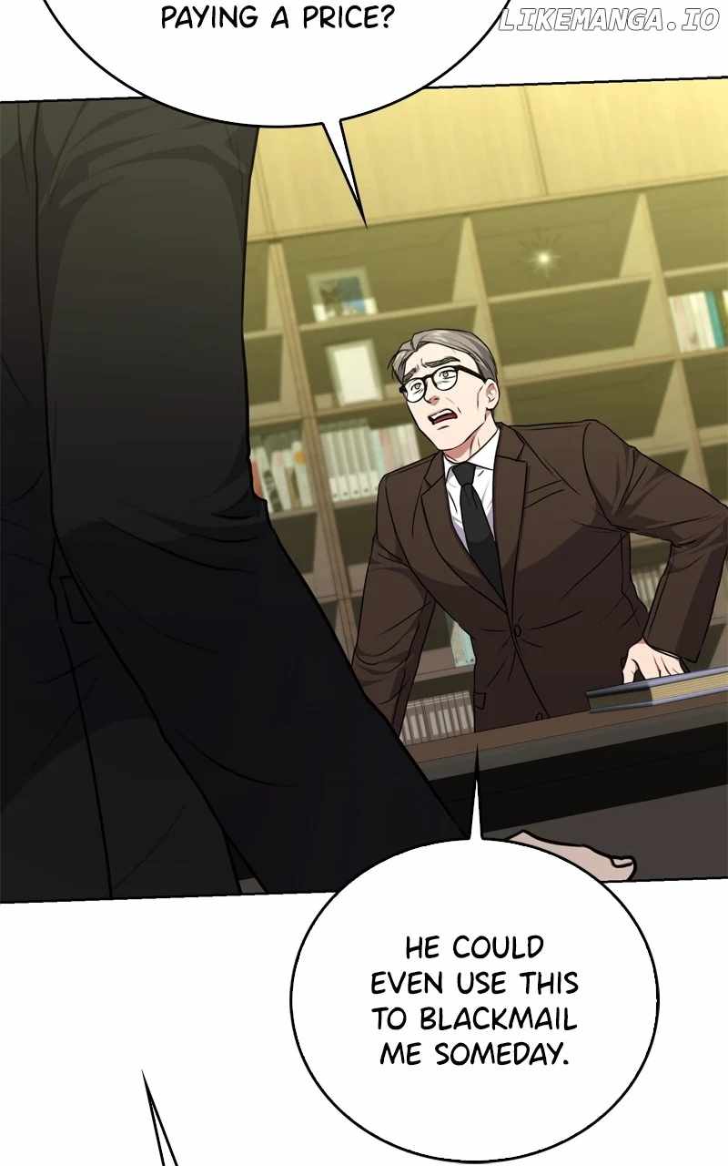 62