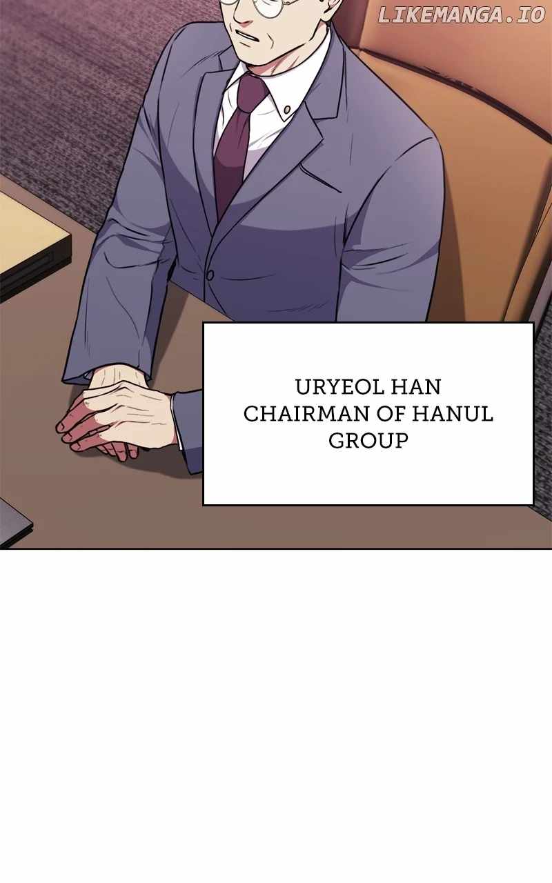 102