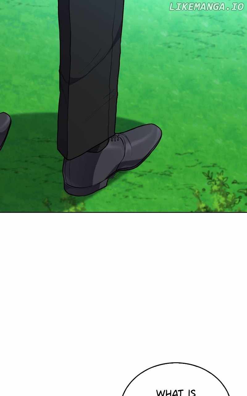 84