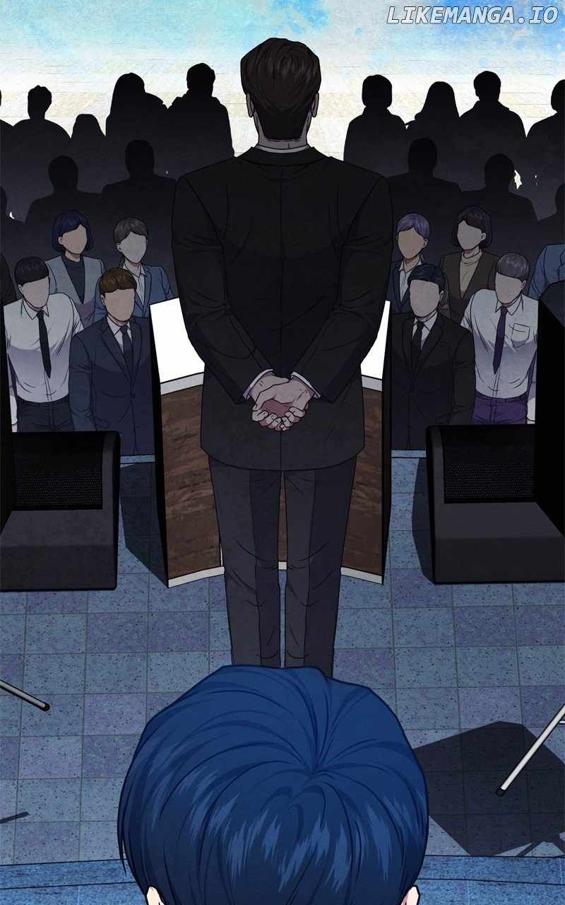66