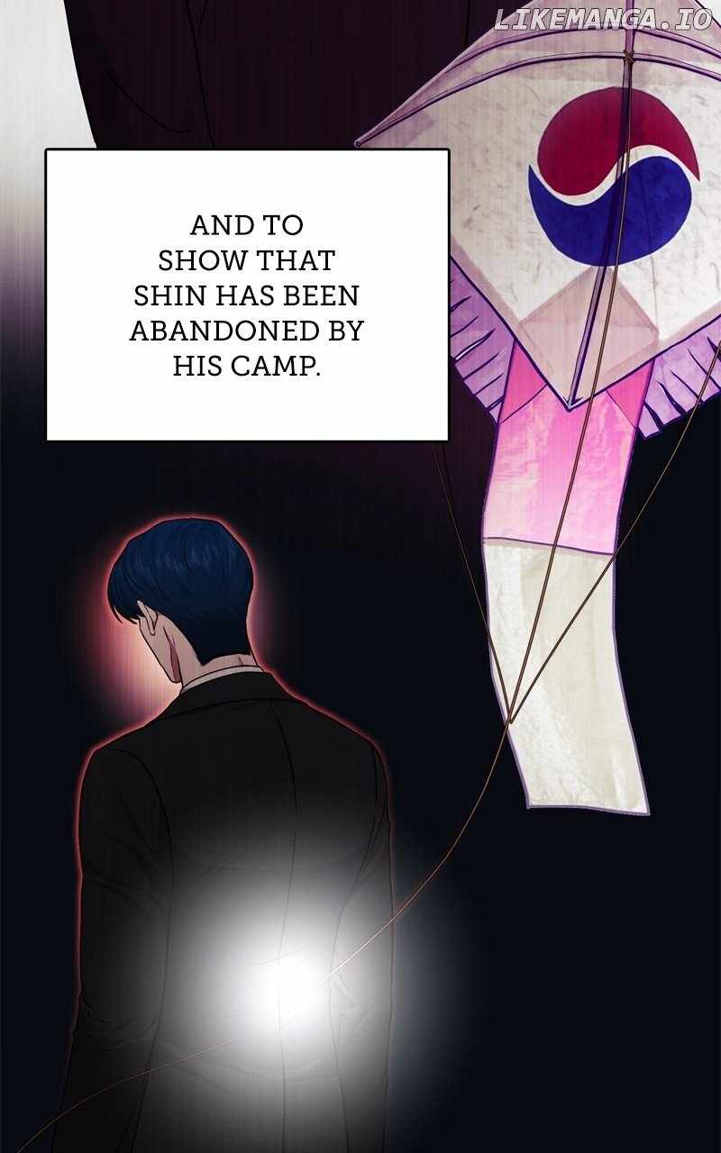 67