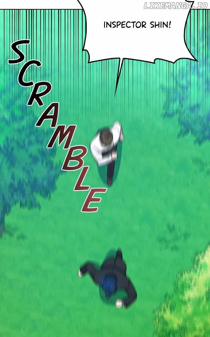 82