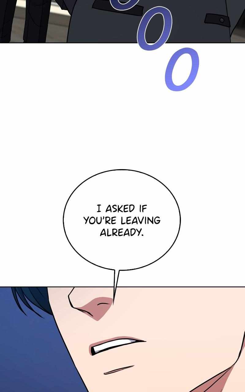 83