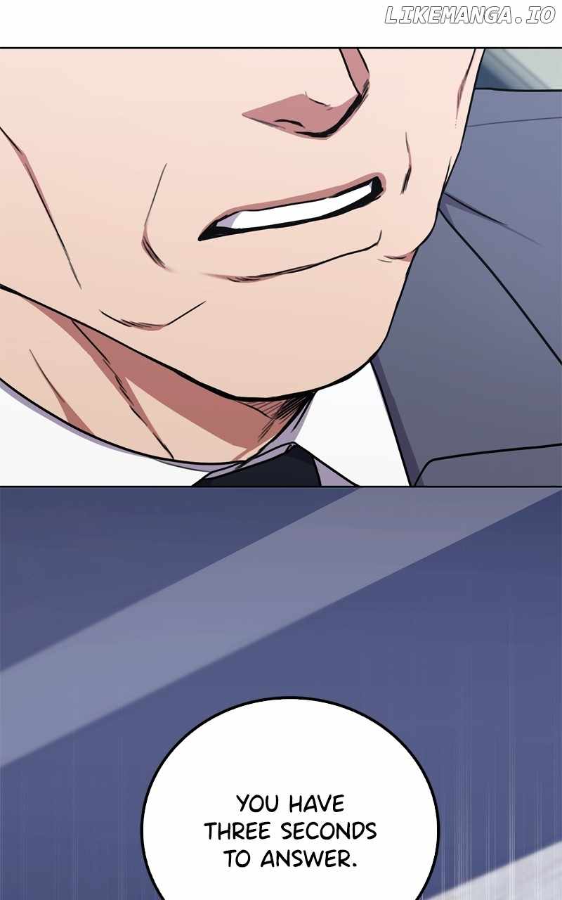 103
