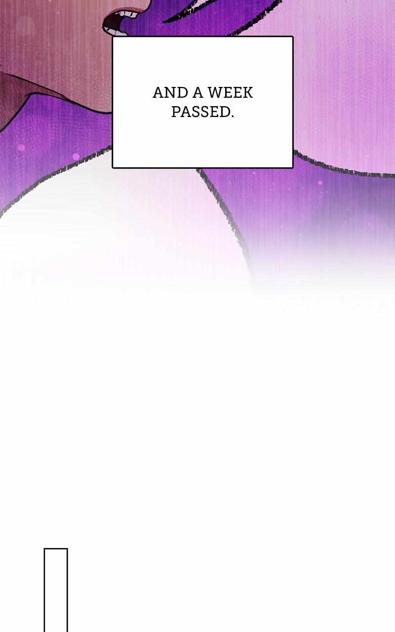 88