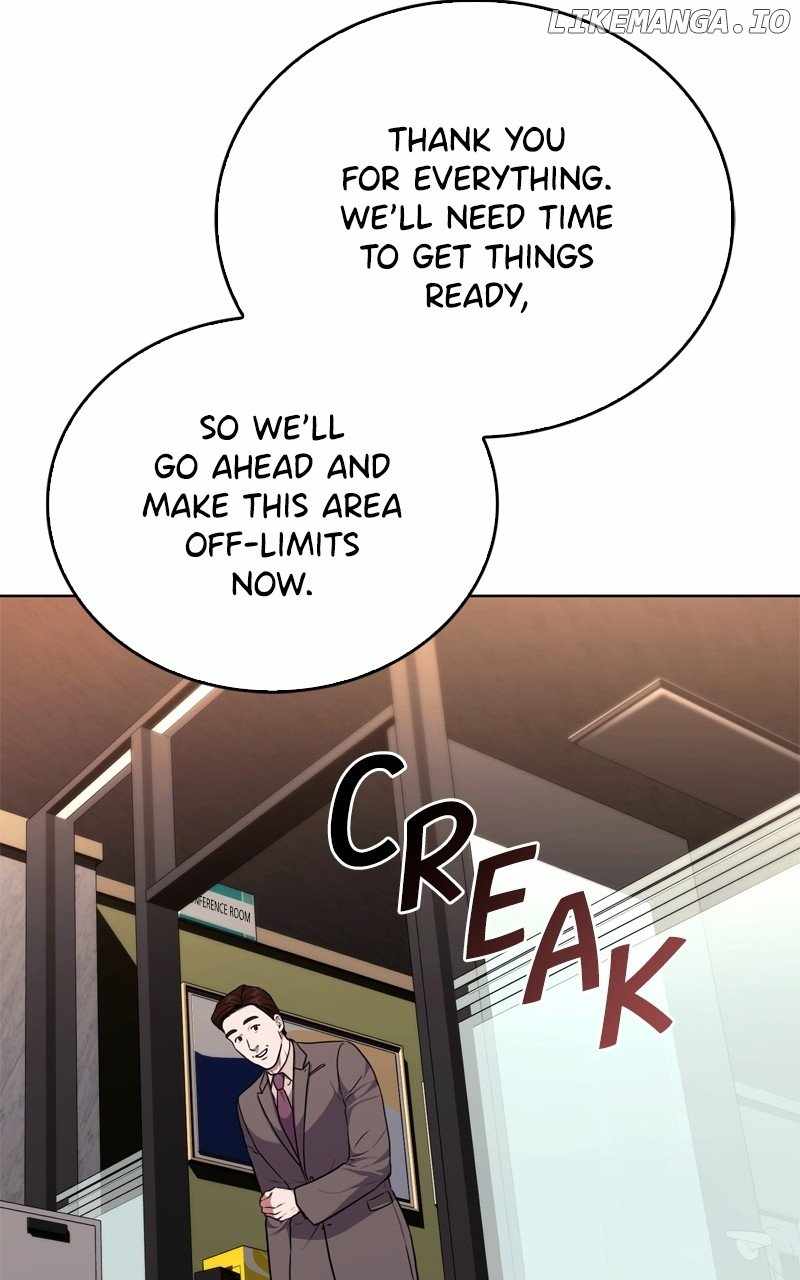 84