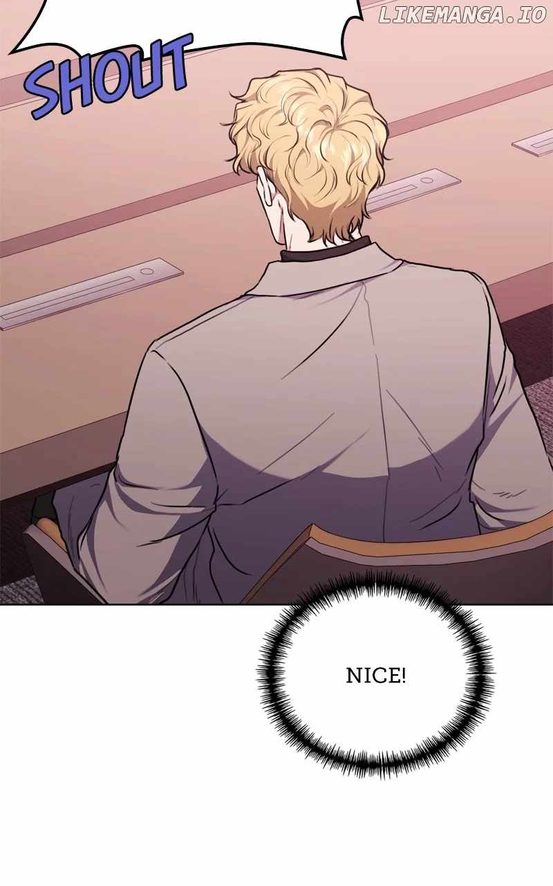 109