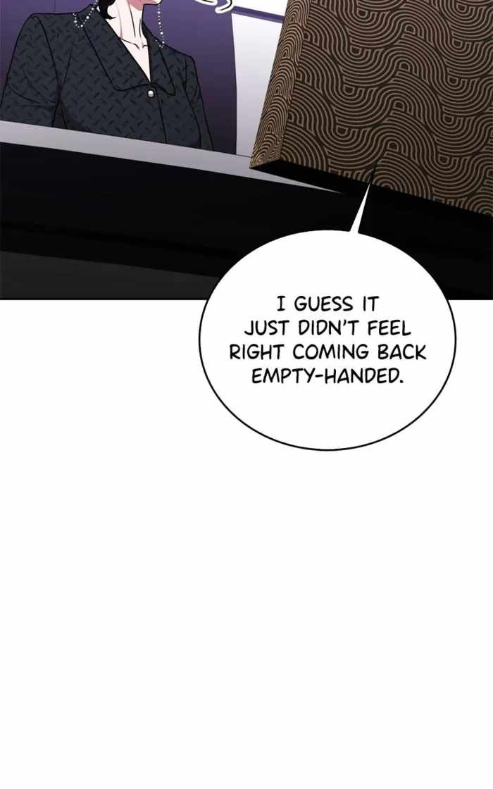 74