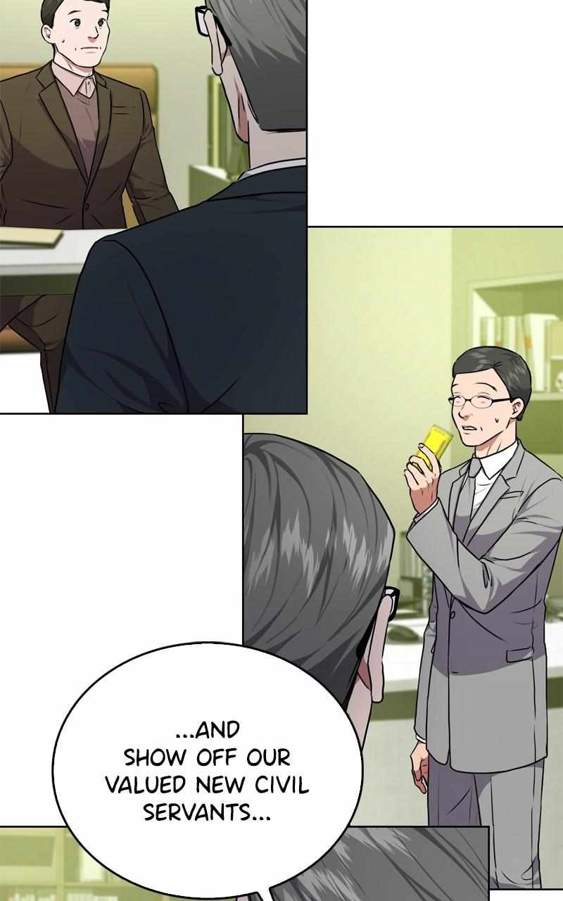 108