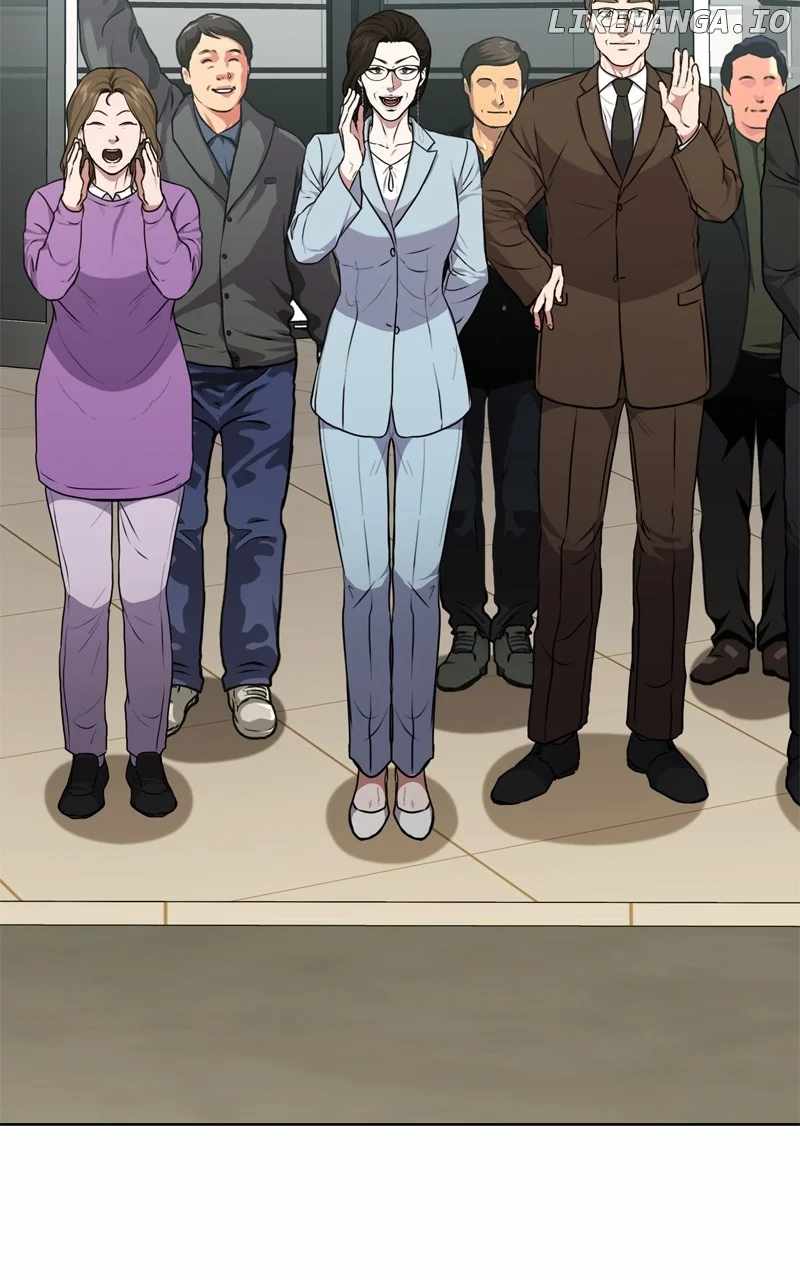 91