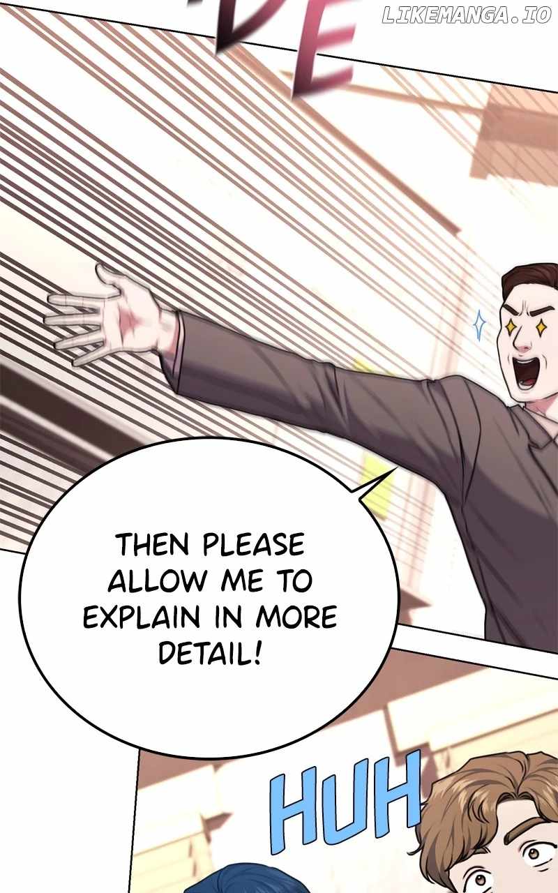 59