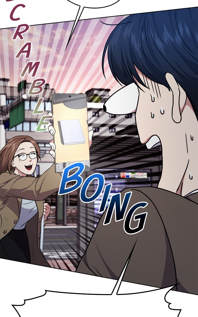 82