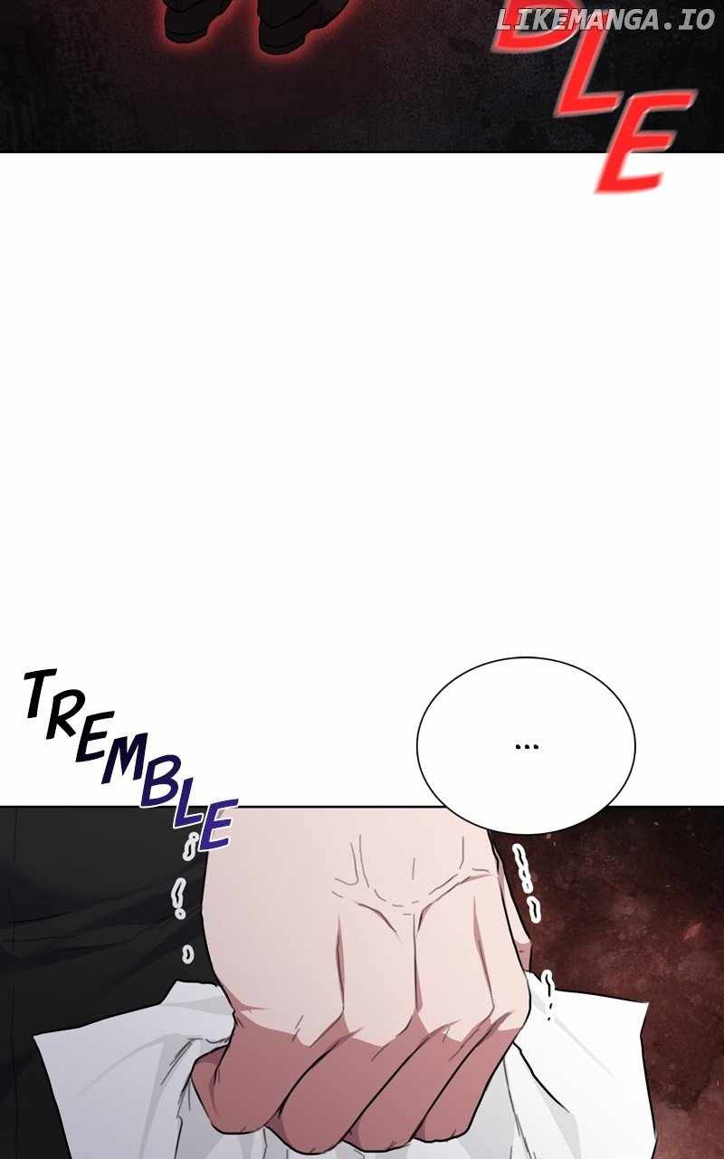 78