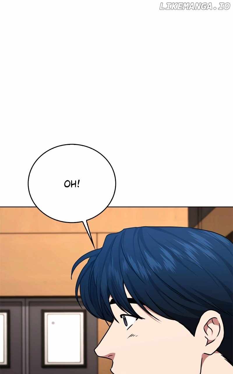 98