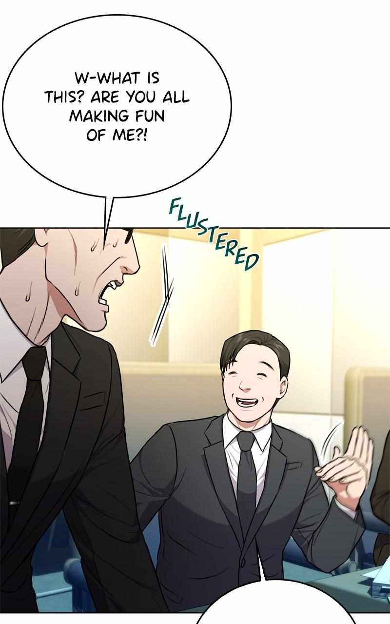 87