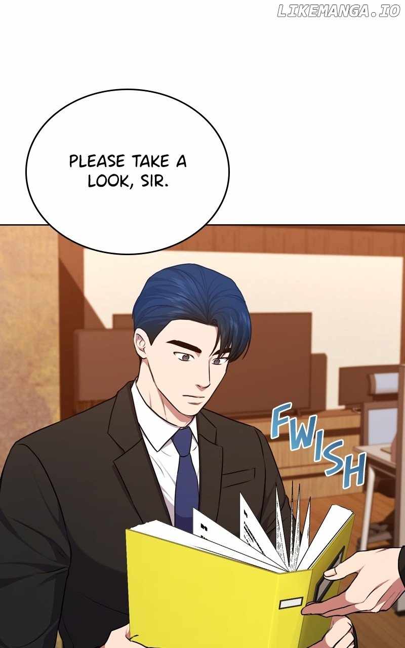 56