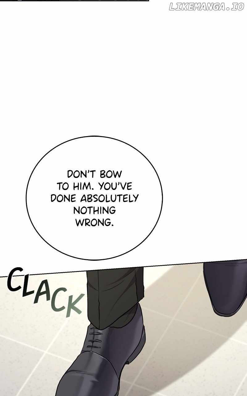 85