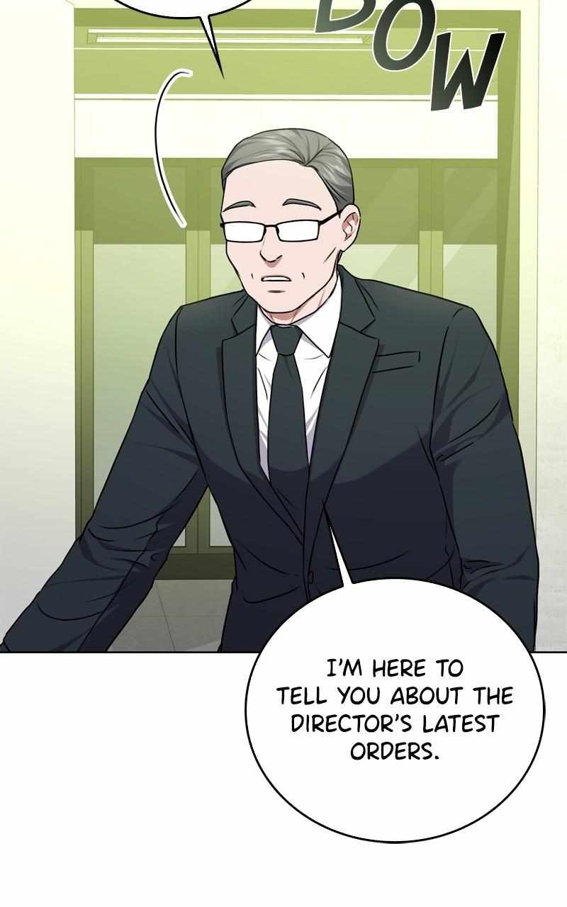 106