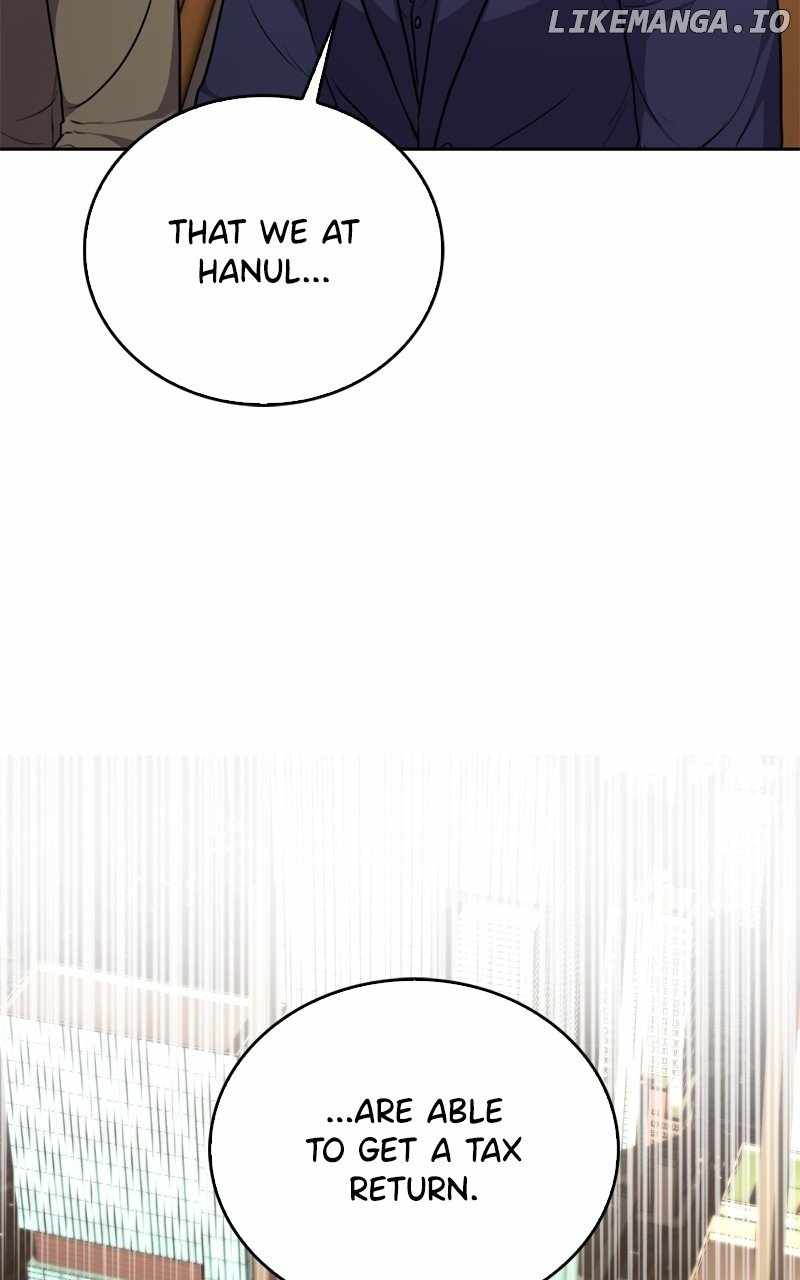 68