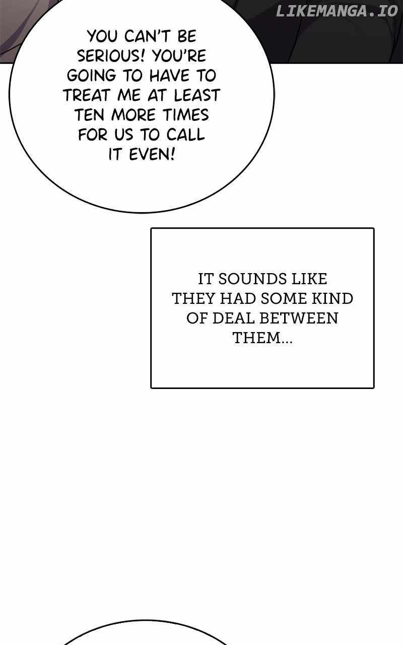 71