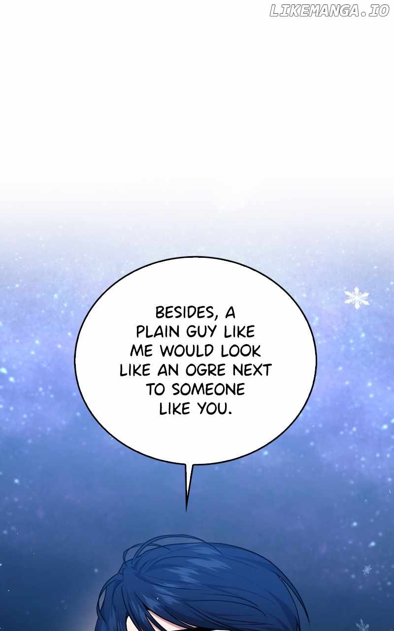 98