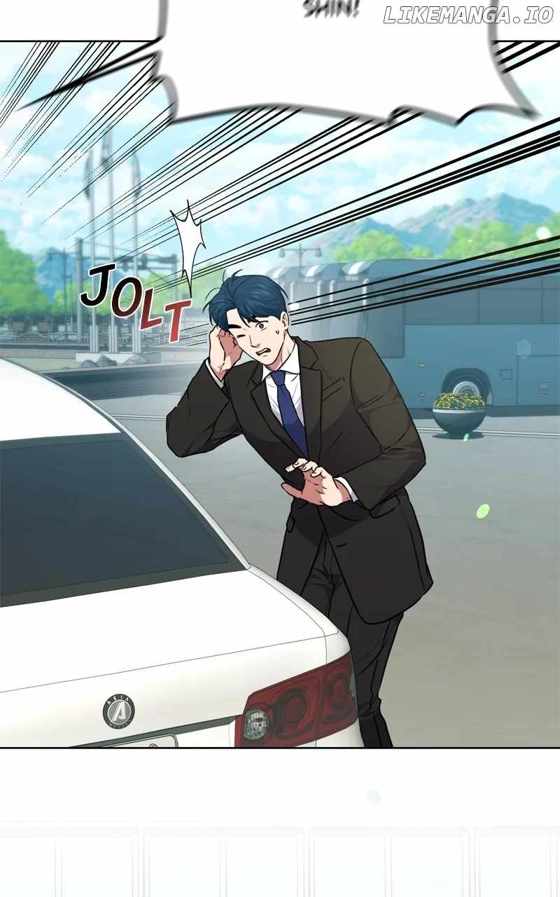 89