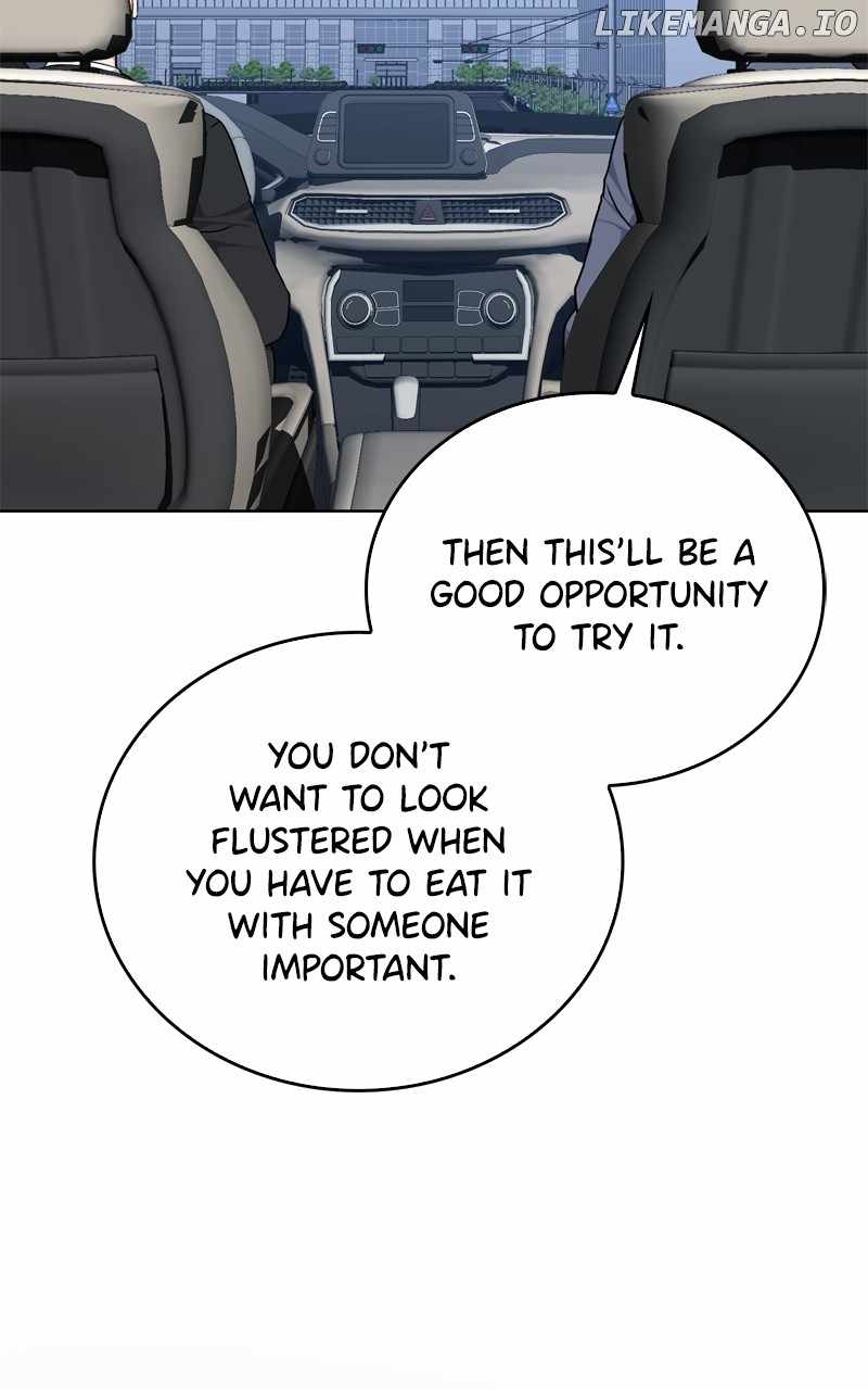 97