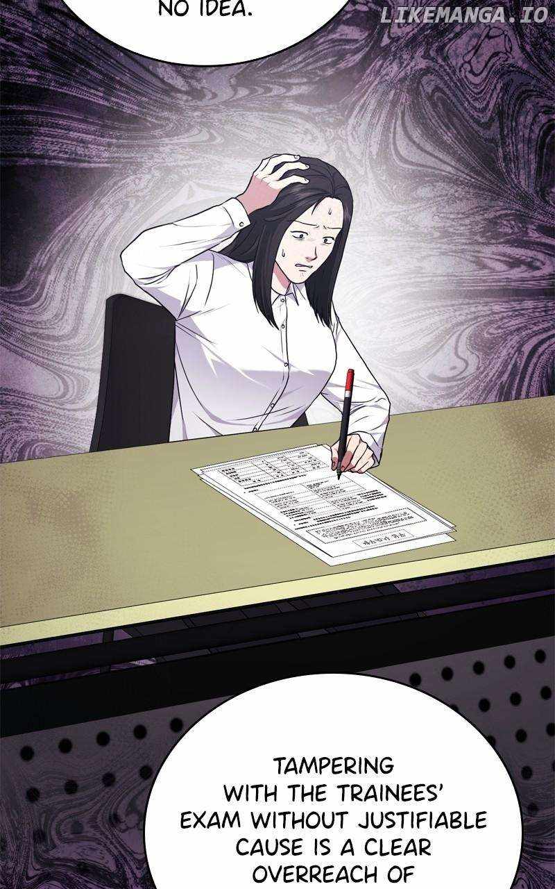 73