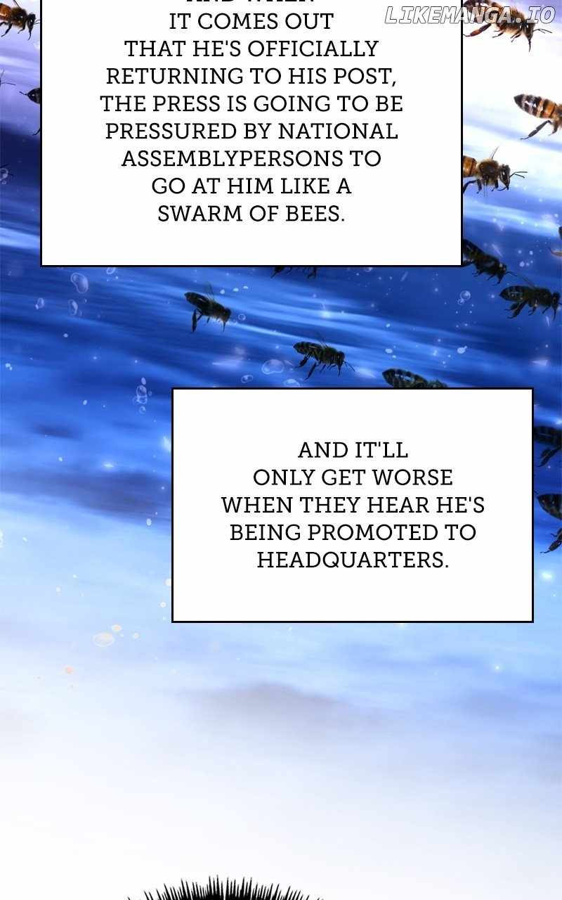66