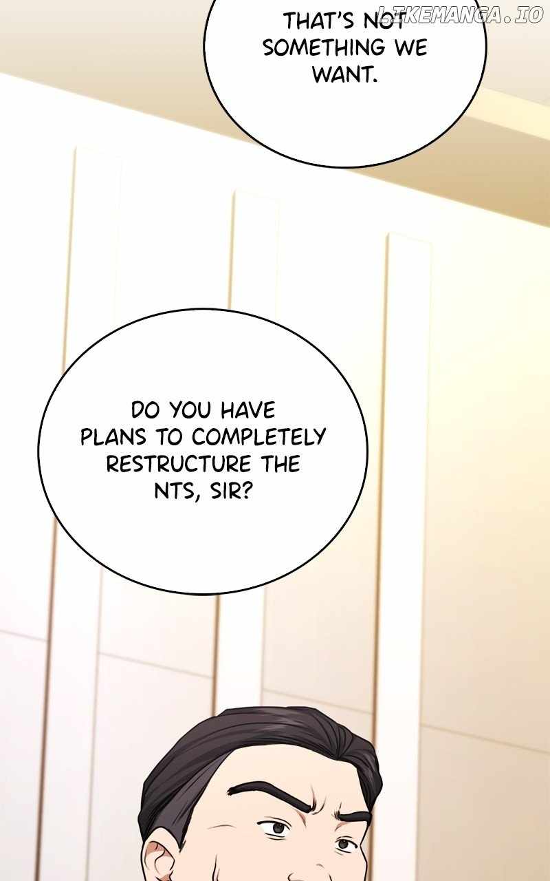 92
