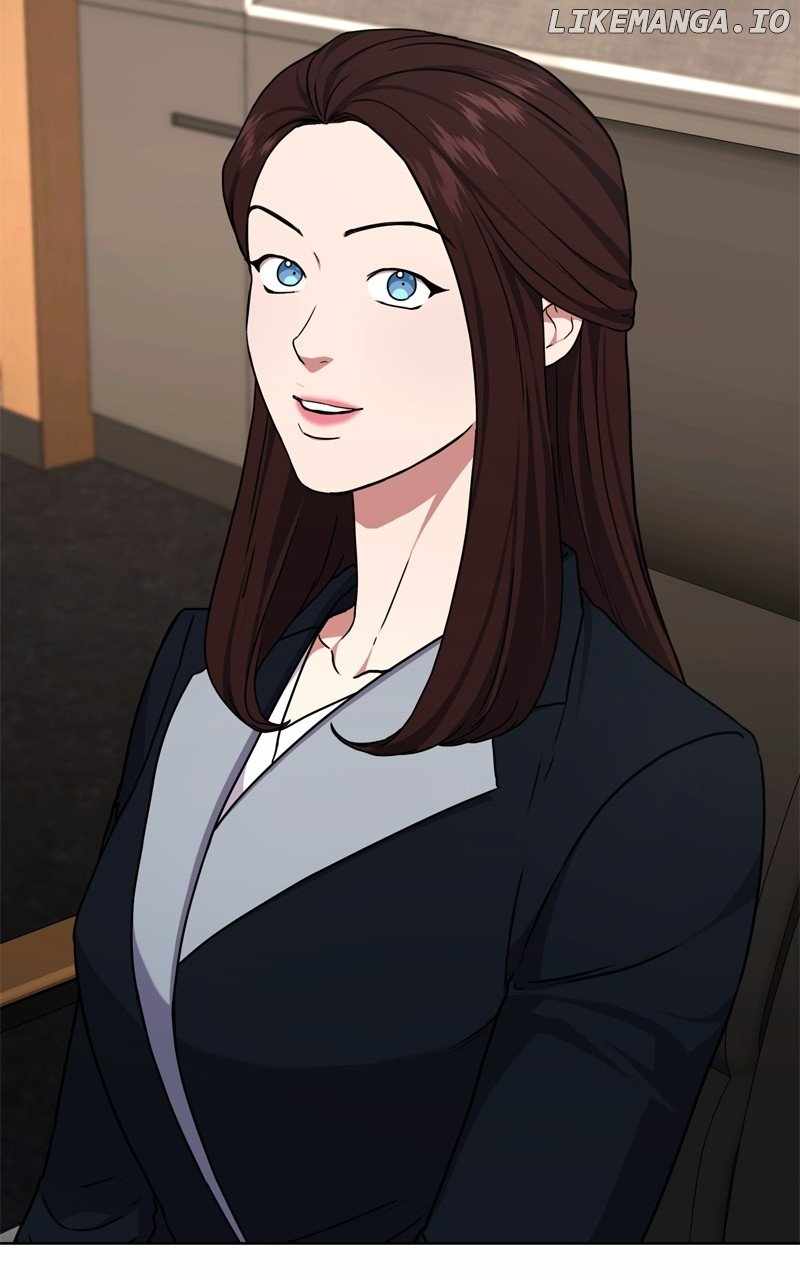 104