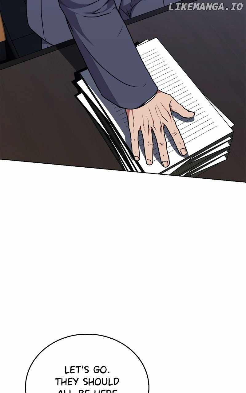 91