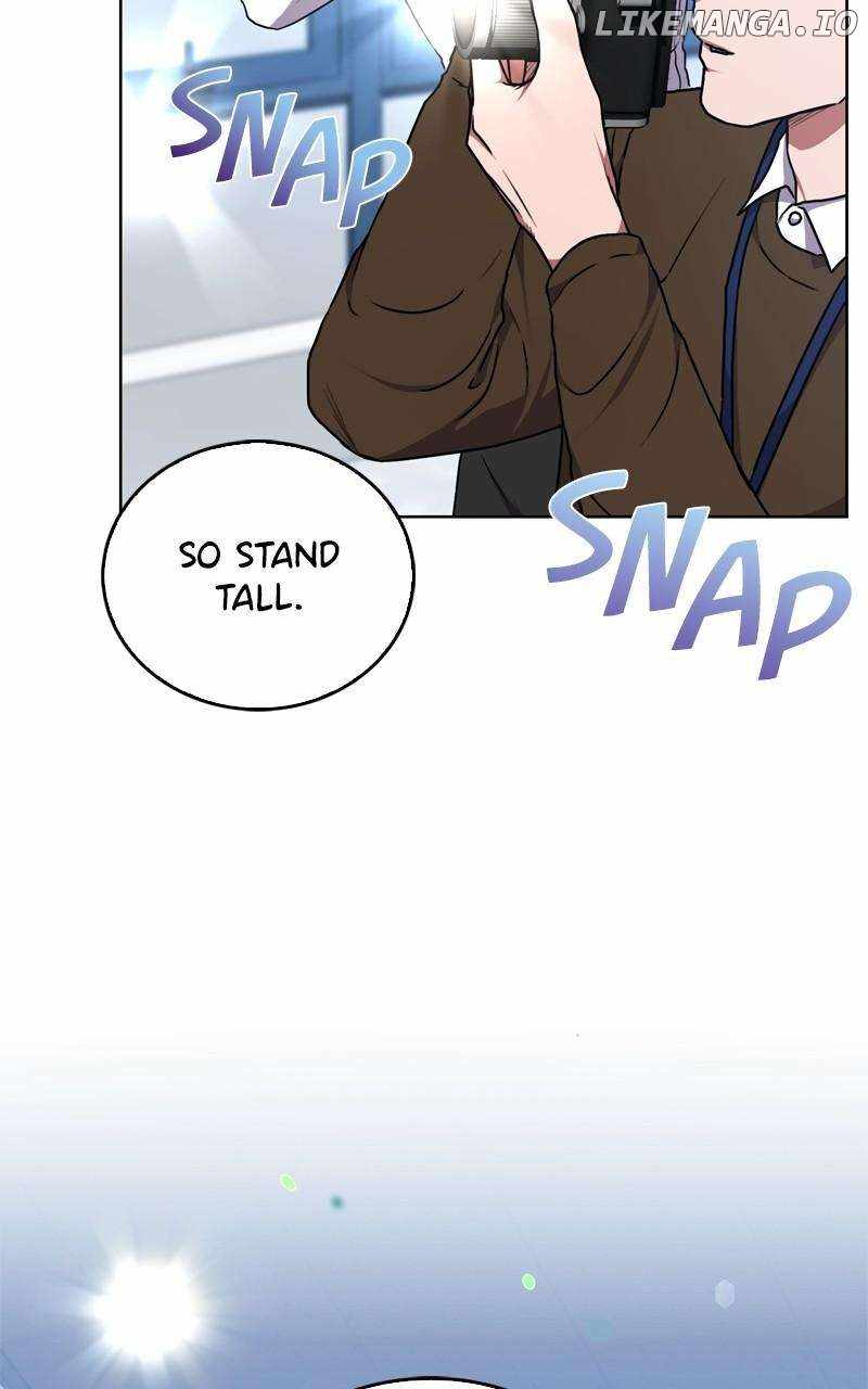 107