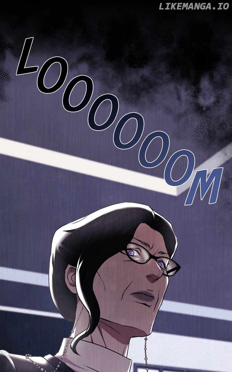 71