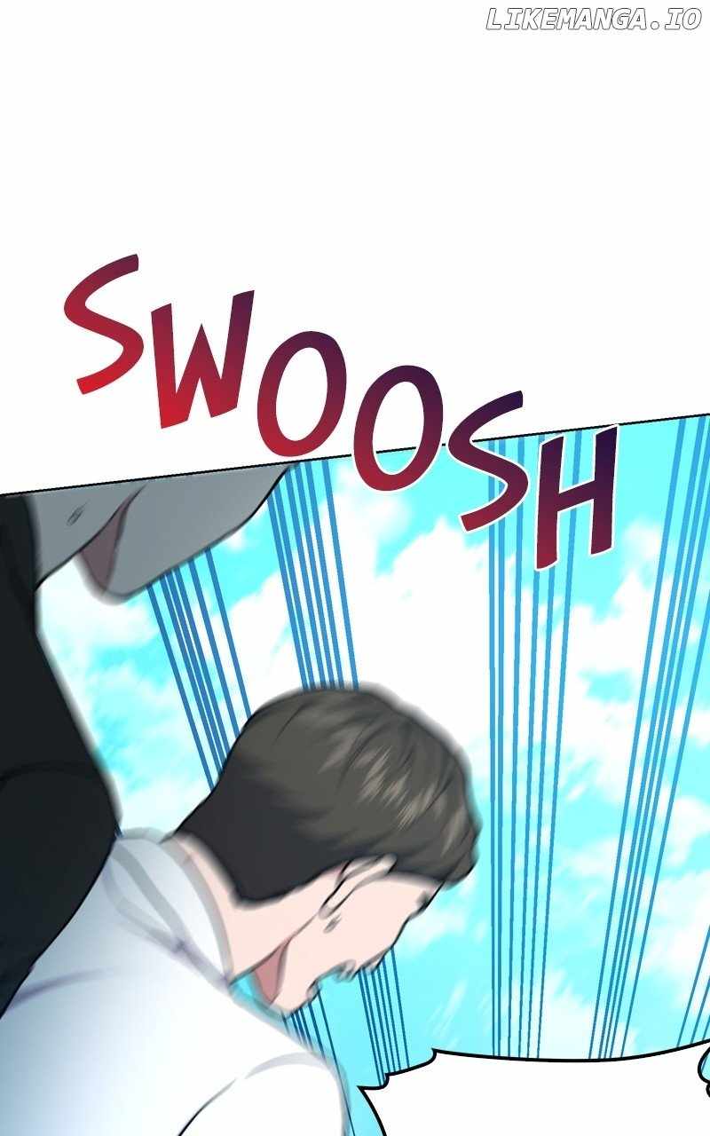 78