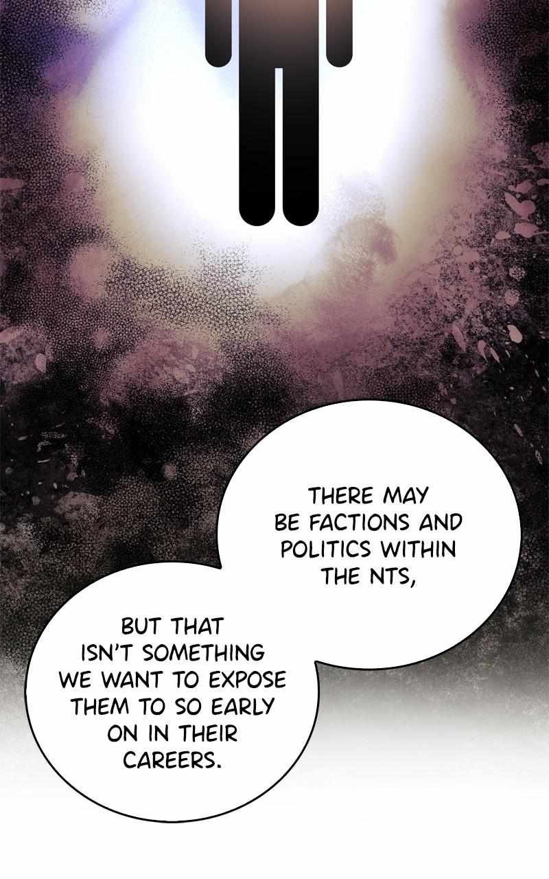 85