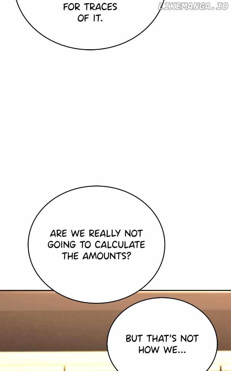 101