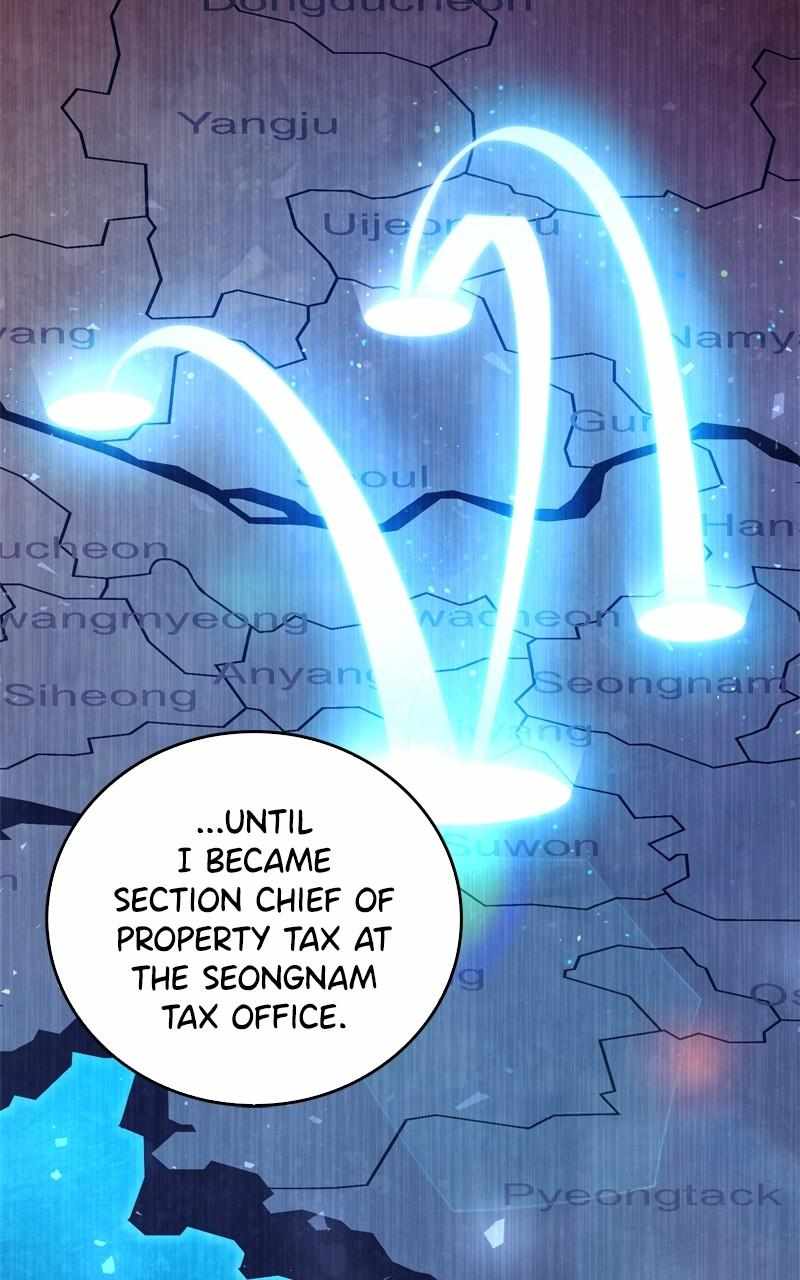 77