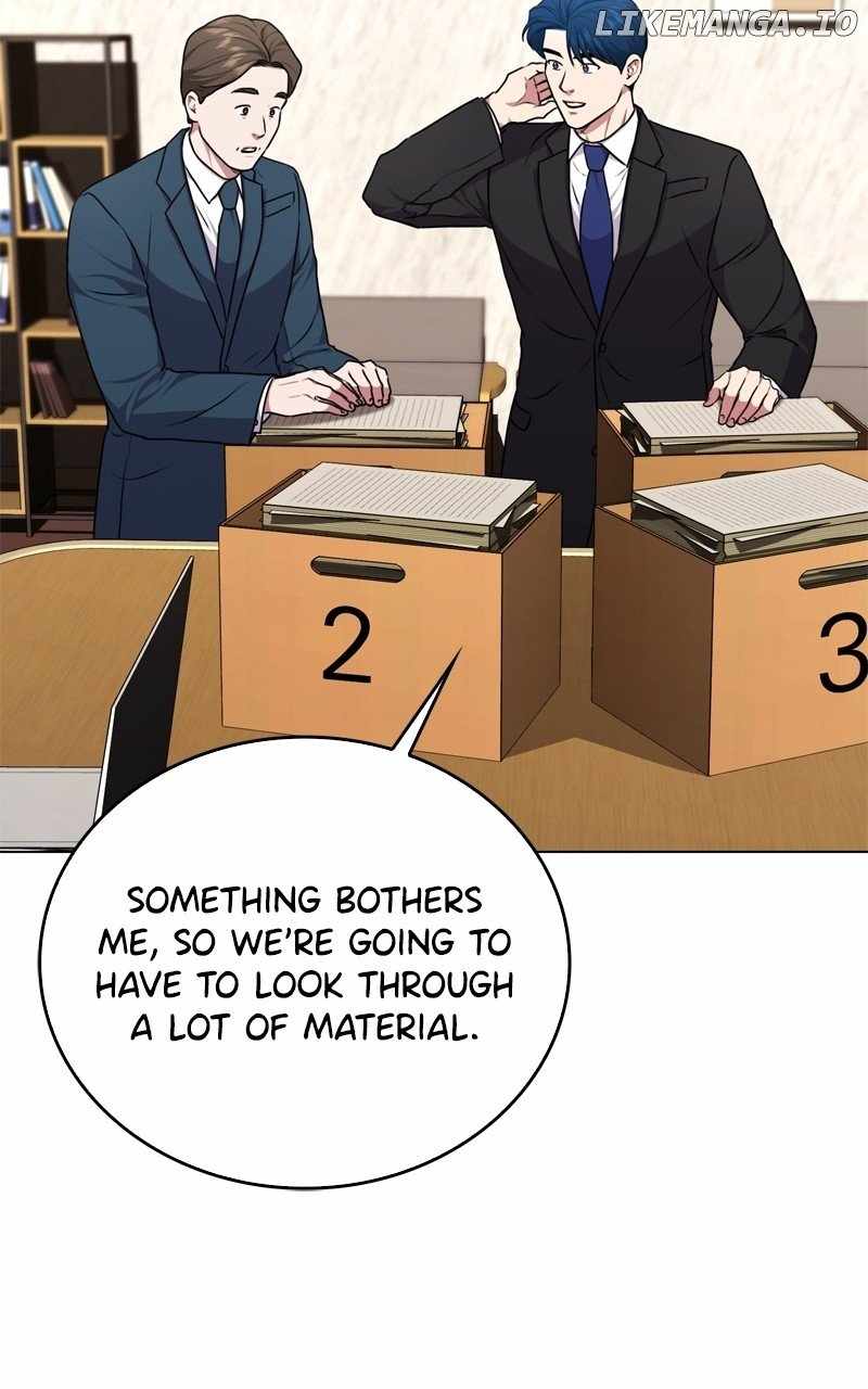 55