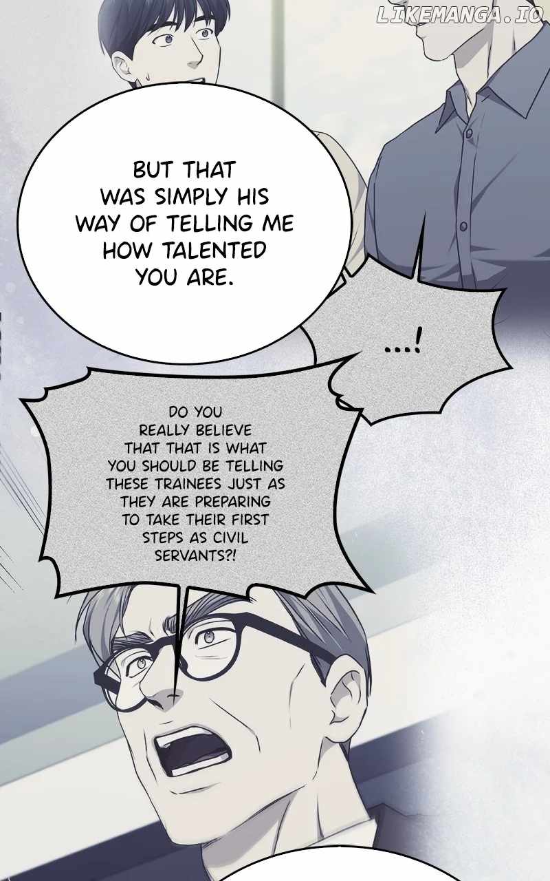58