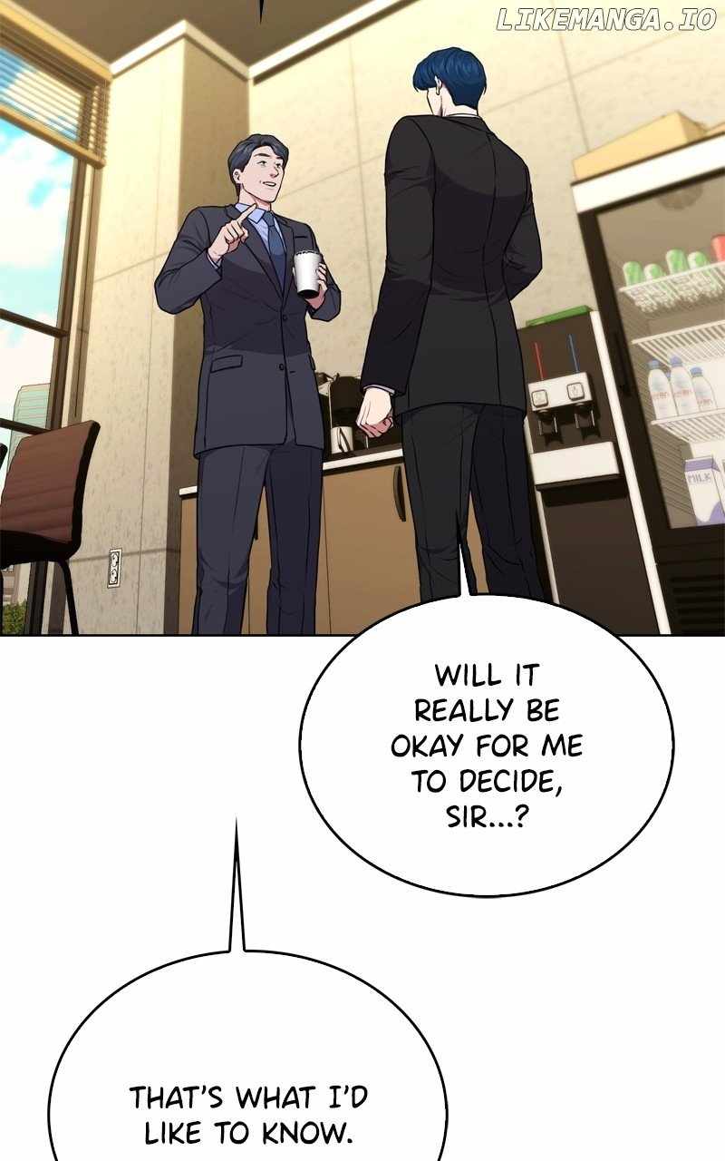 69