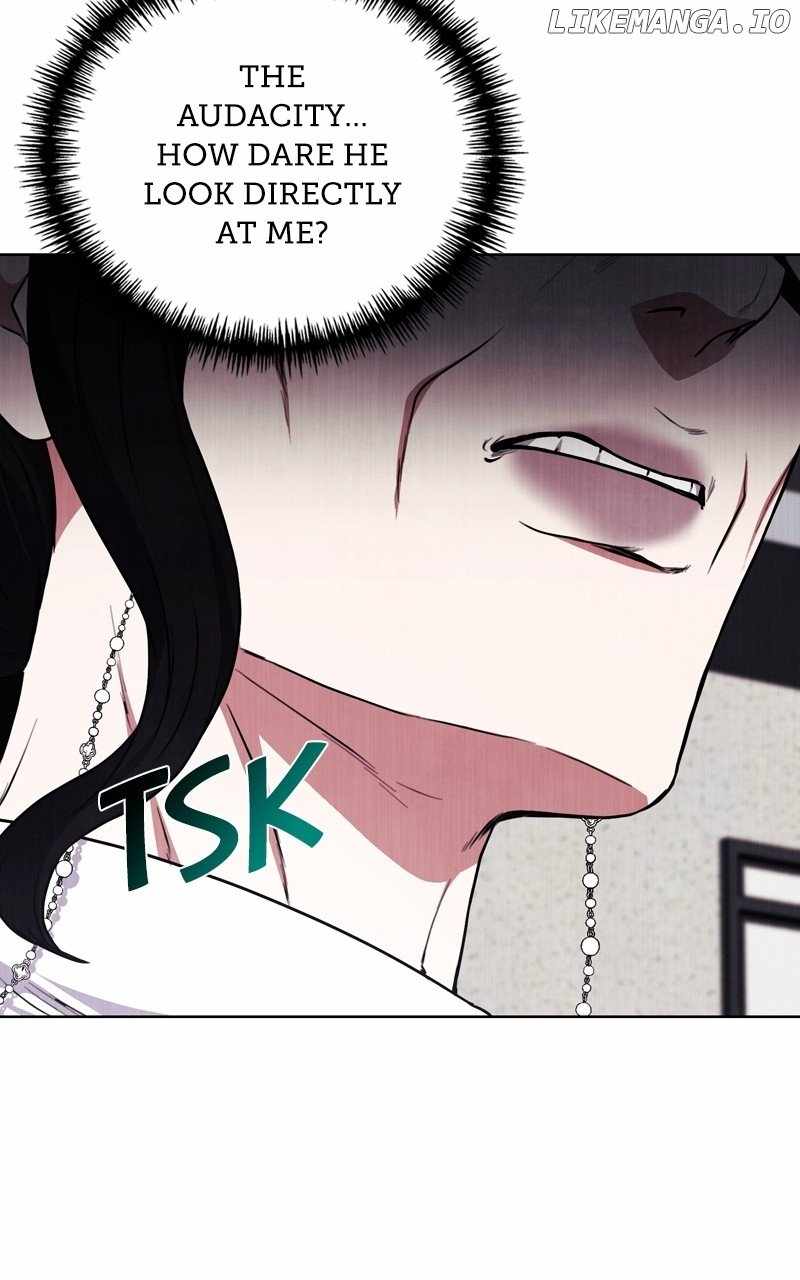 73
