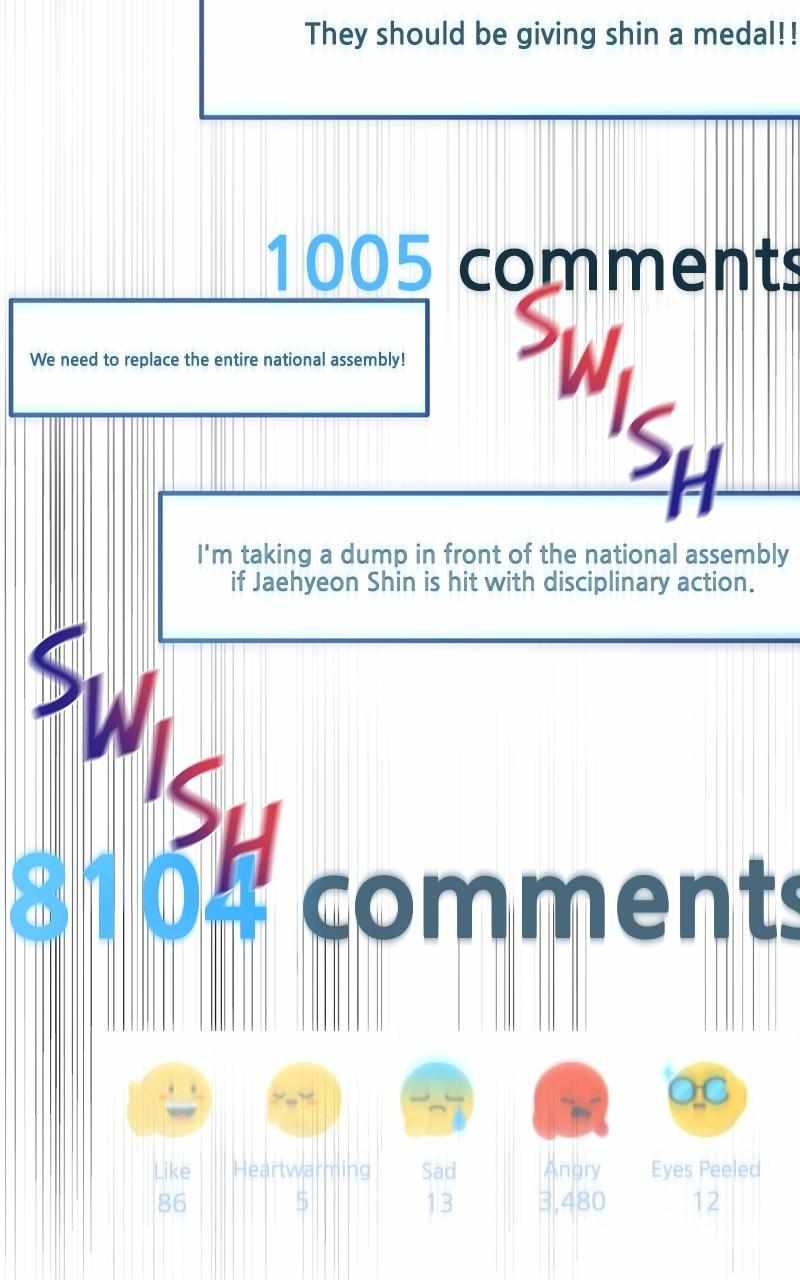80