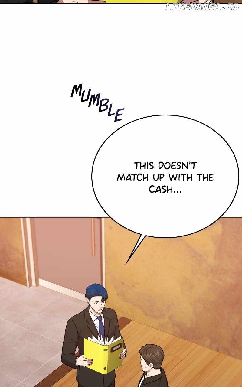 57