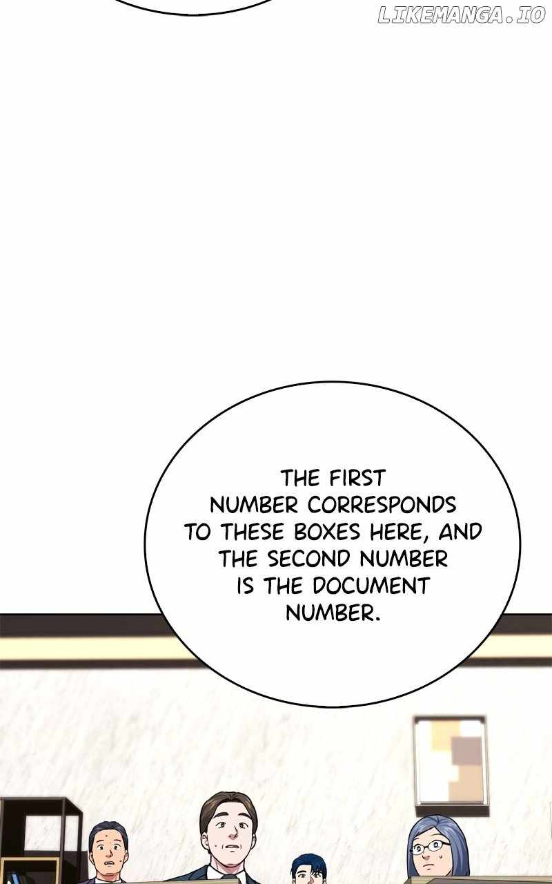 67