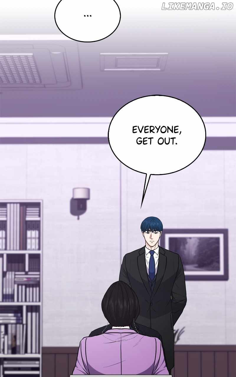 77