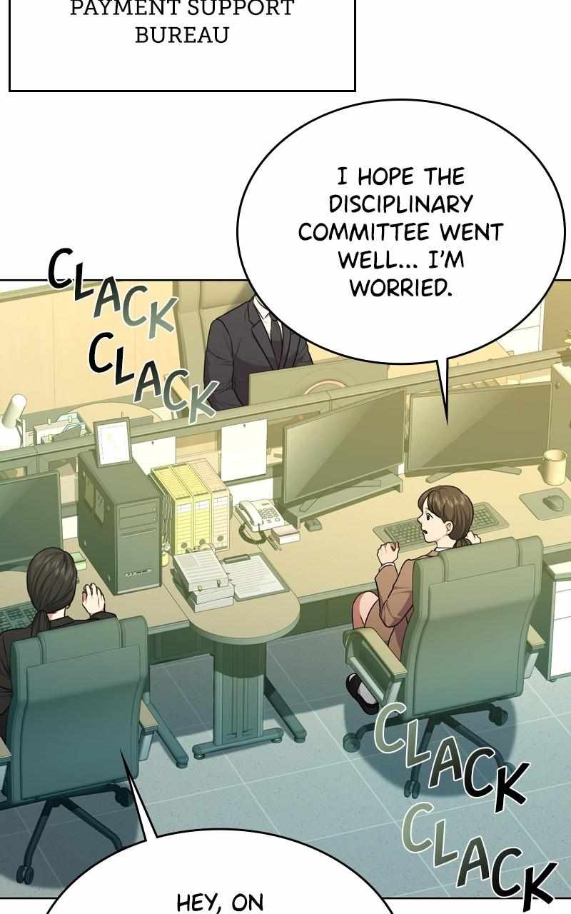 62