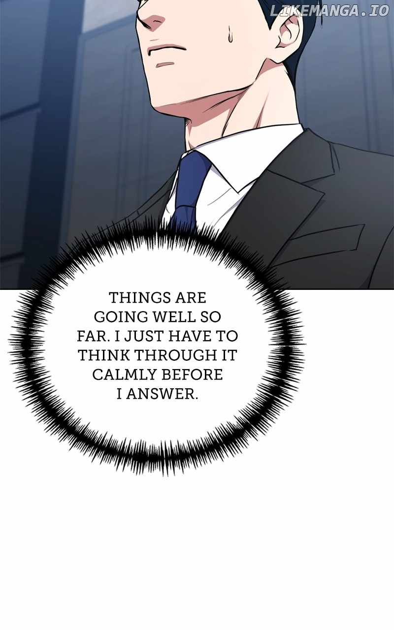 102