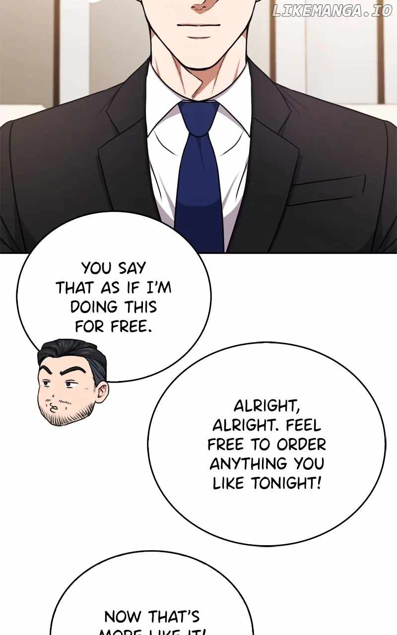 102